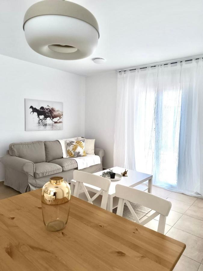 Sherry Suites VI Apartamentos Parking Gratuito Jerez de la Frontera Dış mekan fotoğraf