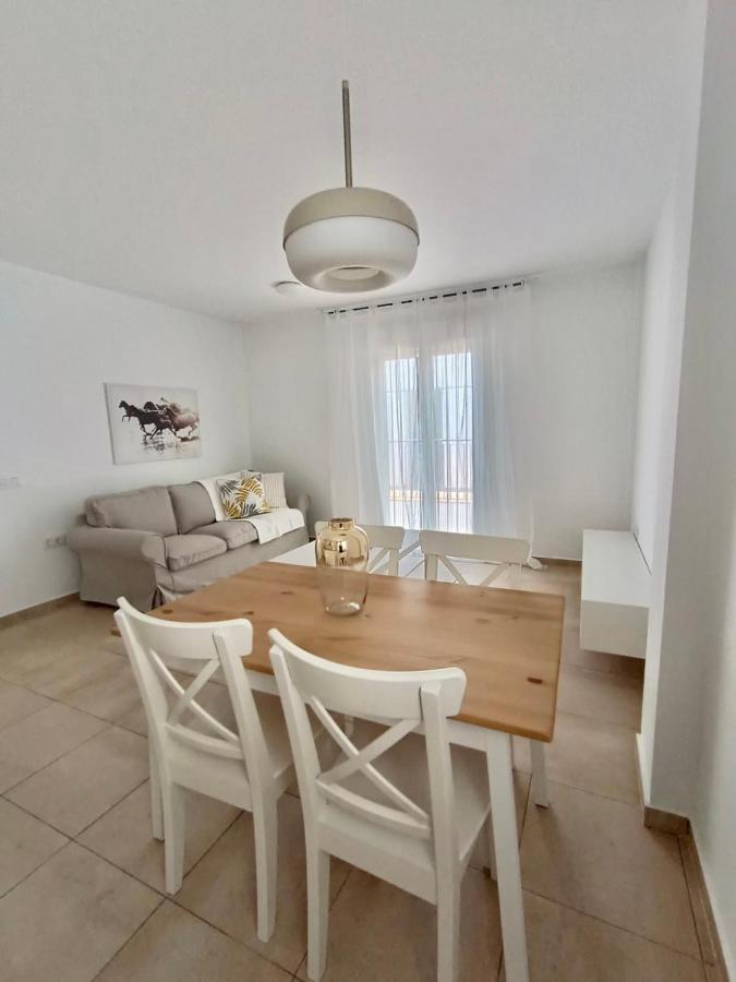 Sherry Suites VI Apartamentos Parking Gratuito Jerez de la Frontera Dış mekan fotoğraf